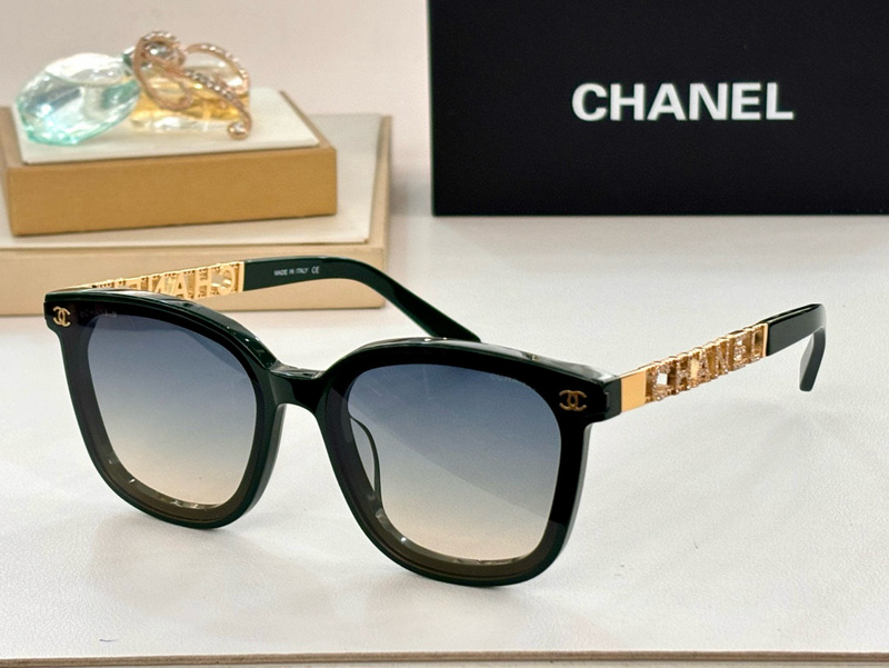 Chanel Glasses smr (142)